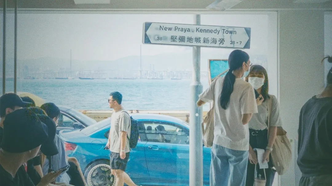 新能源汽车保险费用上涨原因及车主应对策略解析正文配图 1
