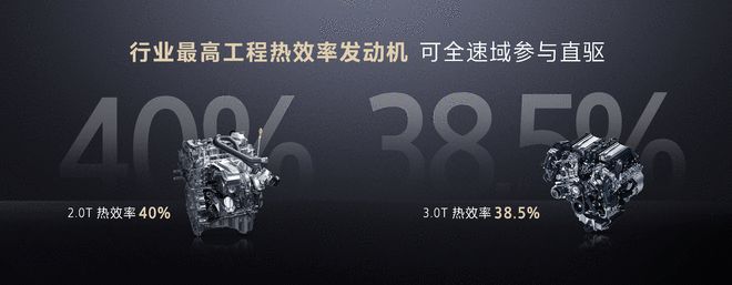 预售37.98万 坦克500Hi4-Z将于2025年1月1日上市11