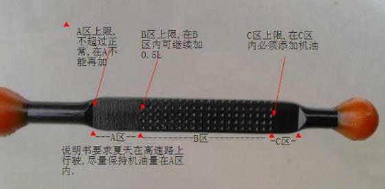 机油加多了发动机灯会亮吗