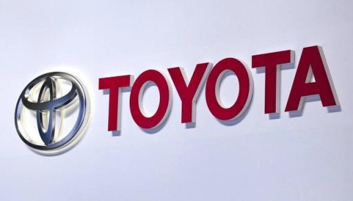 toyota汽车质量怎么样