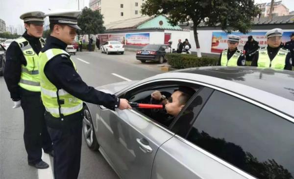 无证醉驾一般判刑多久