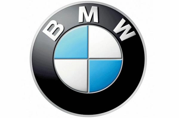 宝马为什么叫bmw